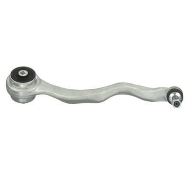 LENKER RADAUFHäNGUNG DELPHI TC5032 16