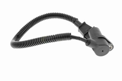 IMPULSGEBER KURBELWELLE VEMO V52720120 8