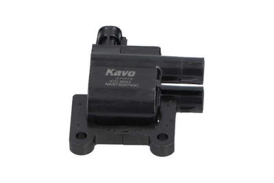 BOBINA DE INDUCTIE Kavo Parts ICC9033 16