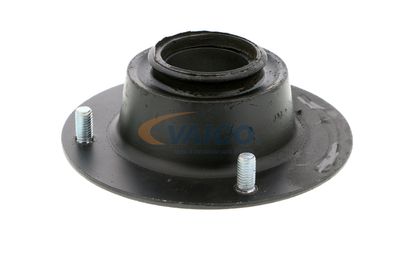 FEDERBEINSTüTZLAGER VAICO V201078 39