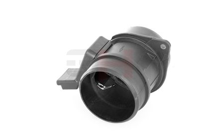 SENZOR DEBIT AER GH GH721936 41