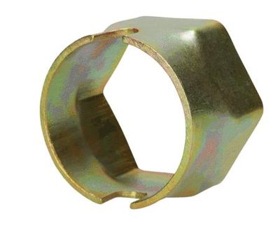 ACHSMUTTERSCHLüSSEL KS TOOLS 4604940 26