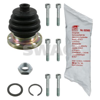 ANSAMBLU BURDUF ARTICULATIE PLANETARA