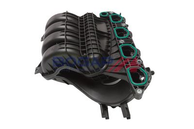 MODUL CONDUCTA ADMISIE BOGAP A1712145 1