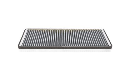 FILTRU AER HABITACLU BOSCH 1987432343 3