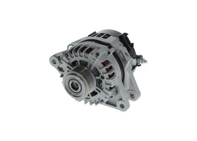 GENERATOR / ALTERNATOR BOSCH 1986A01415 16