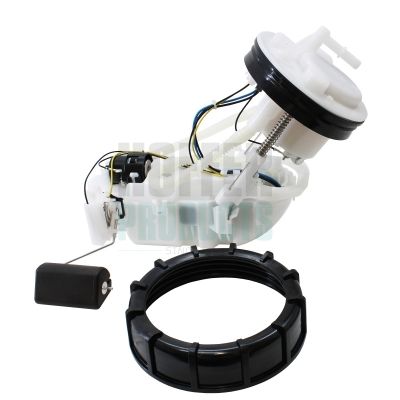 SISTEM ALIMENTARE CU COMBUSTIBIL