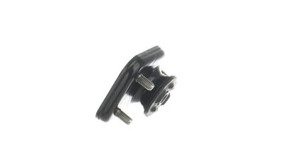 FEDERBEINSTüTZLAGER SKF VKDA40816 9