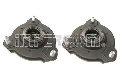 REPARATURSATZ FEDERBEINSTüTZLAGER