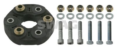 Joint, propshaft 10 91 9057