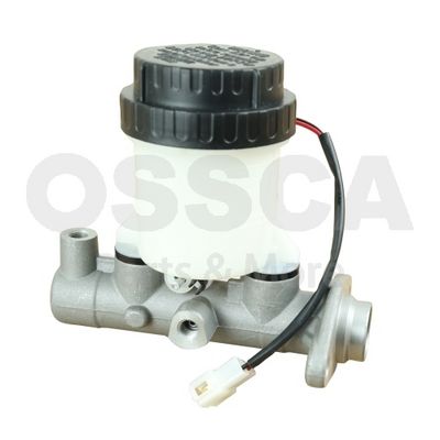 Спирачна помпа OSSCA 92395