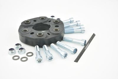 ARTICULATIE CARDAN FEBEST BZDS001 43