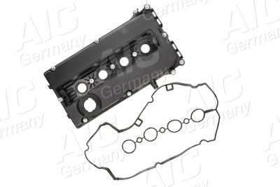 Venttiilikoppa AIC 57808 – OPEL, CHEVROLET, FIAT, SAAB, …