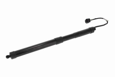 ELEKTROMOTOR HECKKLAPPE