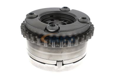 NOCKENWELLENVERSTELLER VAICO V302938 50