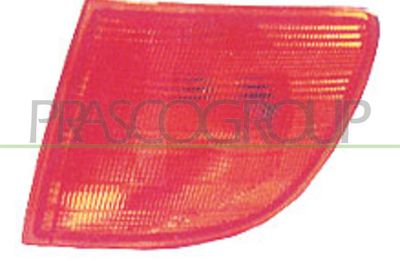 BLINKLEUCHTE PRASCO ME9074004