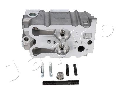 CHIULASA JAPKO JCH003S 2