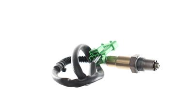 LAMBDASONDE SKF VKRA310013 17