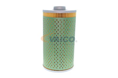 FILTRU ULEI VAICO V200620 55