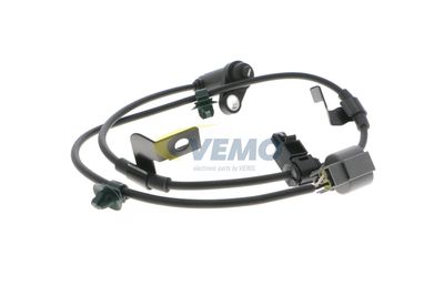 SENZOR TURATIE ROATA VEMO V37720111 43