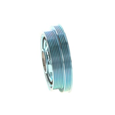 FULIE CUREA ARBORE COTIT BOSCH 1987945635 21