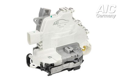 TüRSCHLOSS AIC 70306 5