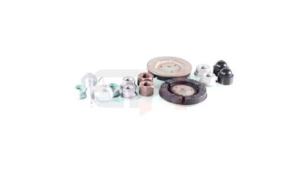 SET MONTARE AMORTIZOR GH GH384705 2