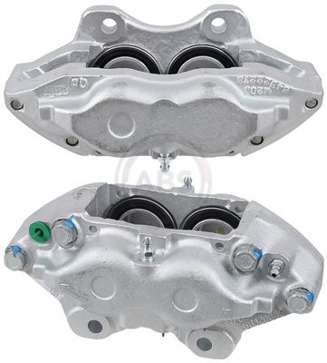 ETRIER FRANA A.B.S. 423071