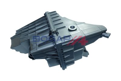 CAPAC CARCASA FILTRU AER BOGAP A1721101 2