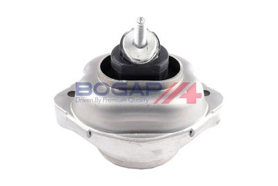 SUPORT MOTOR BOGAP B1911141