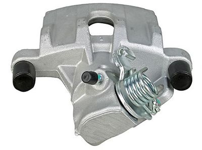 спирачен апарат METZGER AUTOTEILE 6260045