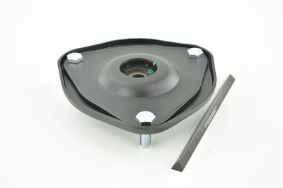 RULMENT SARCINA SUPORT ARC FEBEST MSSDAF 43