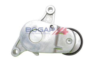 INTINZATOR CUREA CUREA DISTRIBUTIE BOGAP B1317128 2