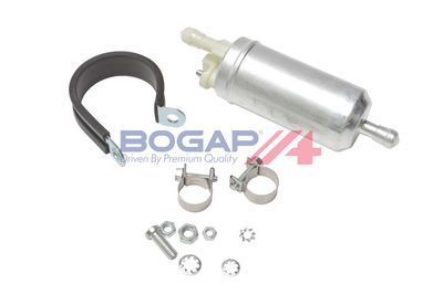 POMPA COMBUSTIBIL BOGAP A1622132 2