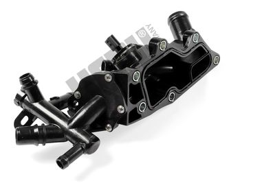 KüHLMITTELFLANSCH HEPU TM1091 1