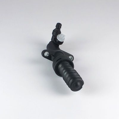 NEHMERZYLINDER KUPPLUNG DELPHI LL80146 3