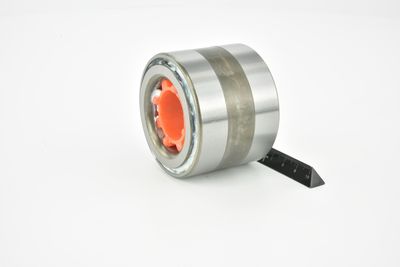 RULMENT ROATA FEBEST DAC38655248 35