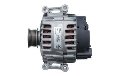 GENERATOR / ALTERNATOR VALEO 443427 2