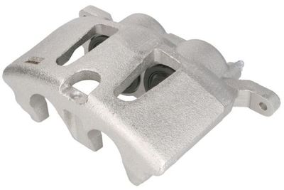 Schijfremklauw Voor Links (nieuw) past: CHRYSLER PACIFICA, TOWN & COUNTRY, VOYAGER V  DODGE JOURNEY  FIAT FREEMONT  LANCIA VOYAGER 2.0D-4.0 10.07-