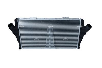 INTERCOOLER COMPRESOR NRF 30279 2