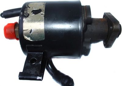 HYDRAULIKPUMPE LENKUNG