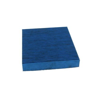 FILTRU AER HABITACLU CORTECO 49408842 49