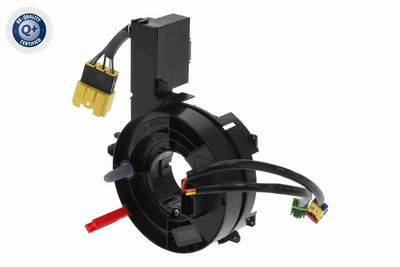 ARC SPIRALA AIRBAG VEMO V467203491 5