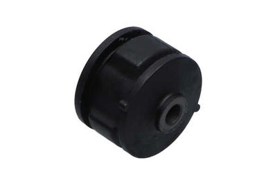 SUPORT TRAPEZ Kavo Parts SCR3080 13