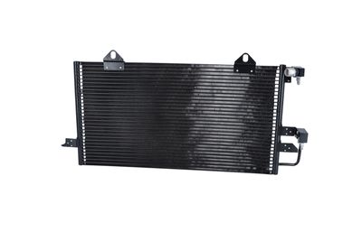 CONDENSATOR CLIMATIZARE NRF 35247 7