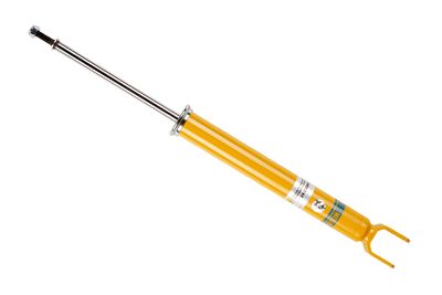 BILSTEIN Stoßdämpfer