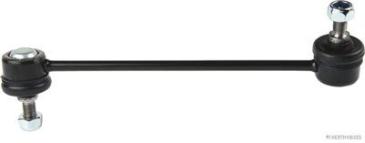 STANGE/STREBE STABILISATOR