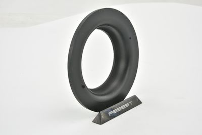 SAIBA ARC FEBEST TSISCP10R 45