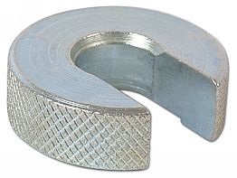 Laser Tools Tensioning Tool - for Fiat, Peugeot