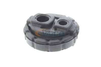 HALTERING SCHALLDäMPFER VAICO V240378 14